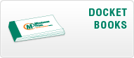 Business Invoice Printing Melbourne