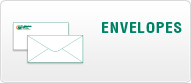Envelopes Printing Melbourne