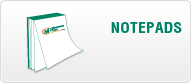 Notepad Printing Melbourne