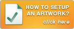 How To Set Up Artwork How To Set Up Artwork