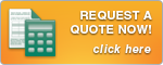 Quote for Printing Melbourne Quote for Printing Melbourne