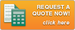 Quote for Printing Melbourne Quote for Printing Melbourne