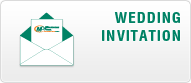 Wedding Invitations Melbourne