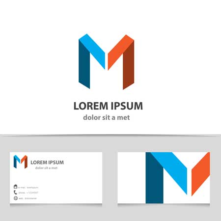 Logos For Your Business