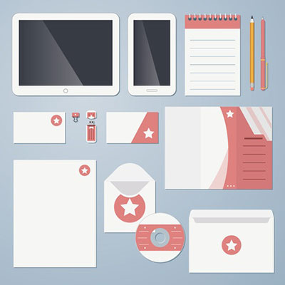 Different Mediums We Accept for Our Printing Services Different Mediums We Accept for Our Printing Services