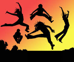 Excitement Marketing Image Excitement Marketing Image