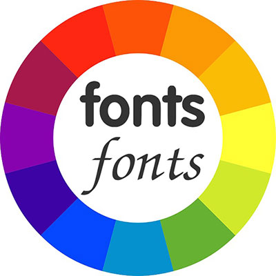 Different Font Colours for Your Presentation