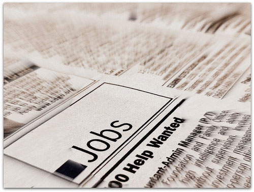 Resume Writing Tips