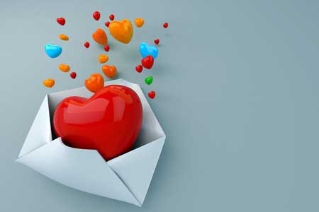 Printing Services For Wedding Invitations