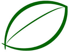 Zen Marketing Image Zen Marketing Image