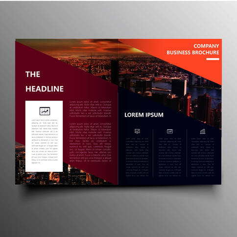 Get Your Brochure Noticed With These Insider Tips